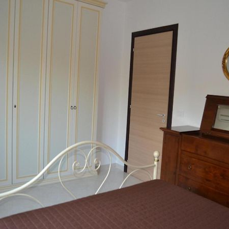 Apartment Difesa Pizzo Rom bilde