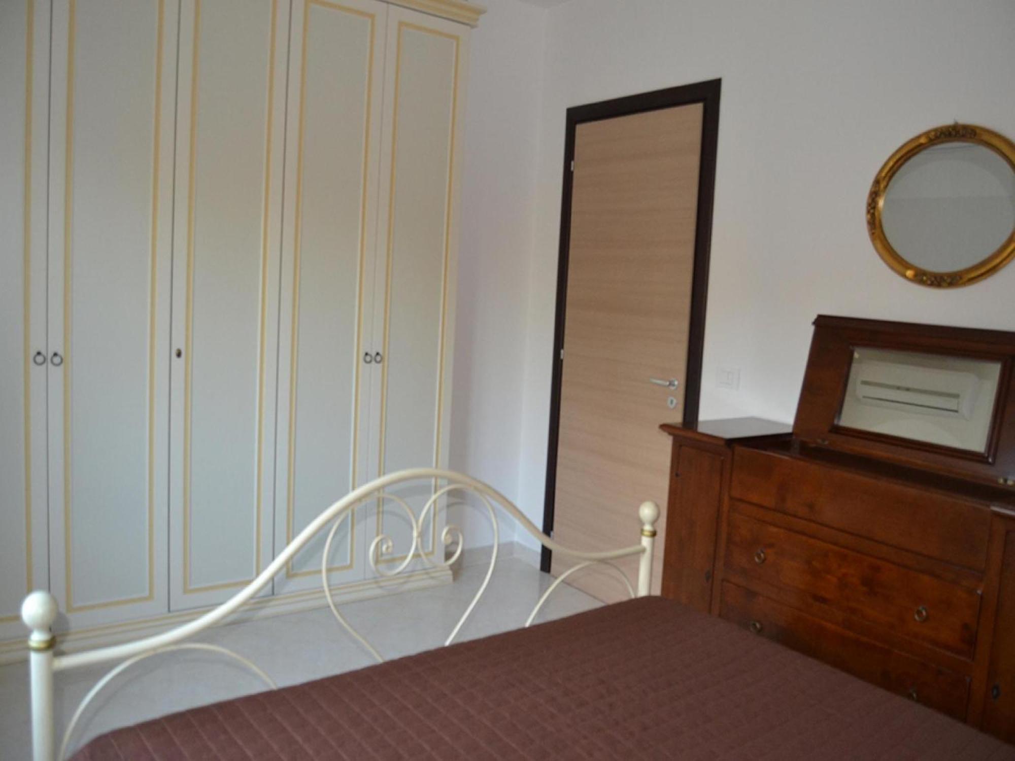 Apartment Difesa Pizzo Rom bilde